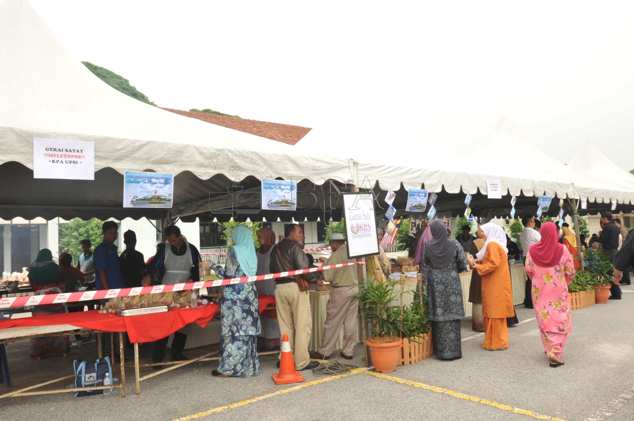 BPA 12 110 APC PRO 5426